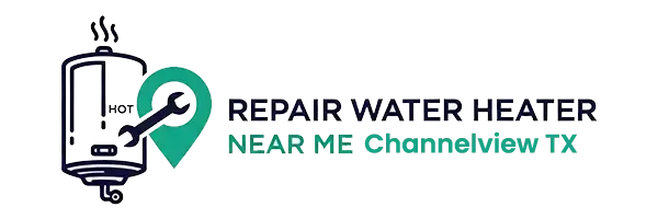 Repair Water Heater Near Me Channelview TX